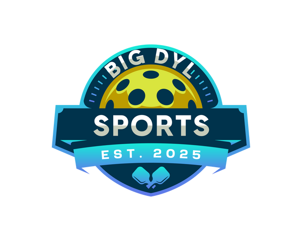 Big Dyl Sports